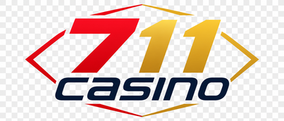 711 casino